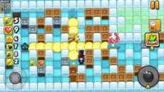 bomber friends logo_300x2004.jpg